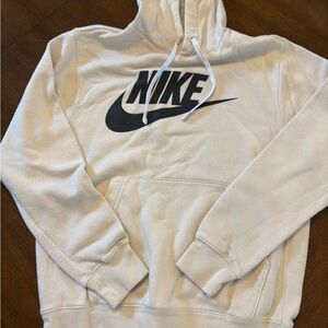 Nike Off-White Hoodie for Men